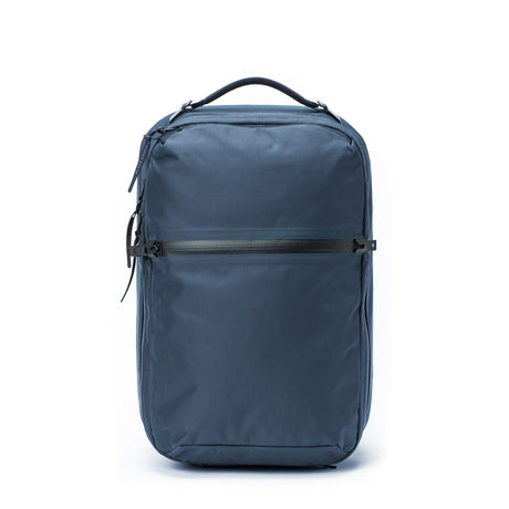 Citadel R3 18 L Backpack