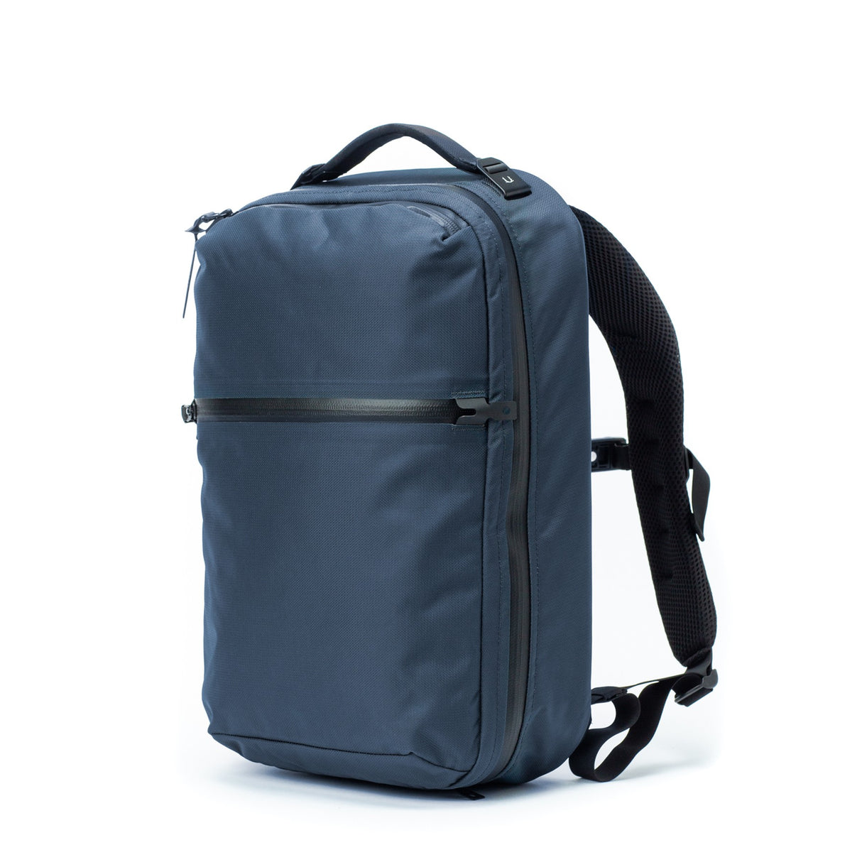 Citadel R3 18 L Backpack