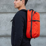 Citadel R3 18 L Backpack