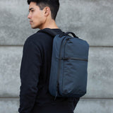 Citadel R3 18 L Backpack