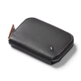 Folio Mini Wallet