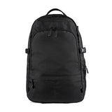 Evade 1.5 Backpack