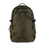 Evade 1.5 Backpack