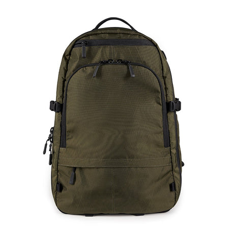 Evade 1.5 Backpack