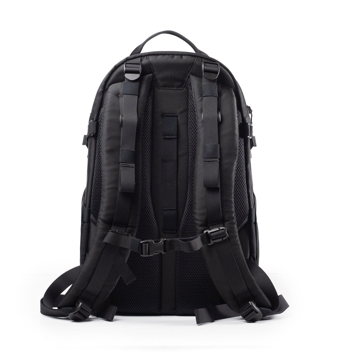 Evade 1.5 Backpack