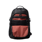 Evade 1.5 Backpack