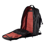 Evade 1.5 Backpack