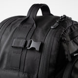 Evade 1.5 Backpack