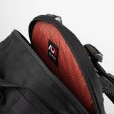 Evade 1.5 Backpack