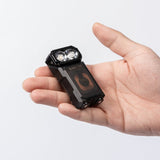 Lightok X3 Flashlight