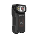 Lightok X3 Flashlight