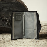 Civic Access Pouch 1 L Ecopak™