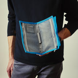 Civic Access Pouch 1 L Ecopak™