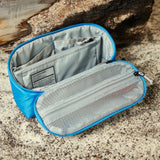 Civic Access Pouch 2 L Ecopak™