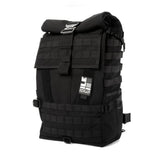 Default Molle - Reppu