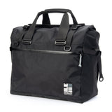 Roll-Top Duffle 40 L - Laukku