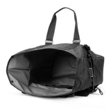 Roll-Top Duffle 40 L - Laukku