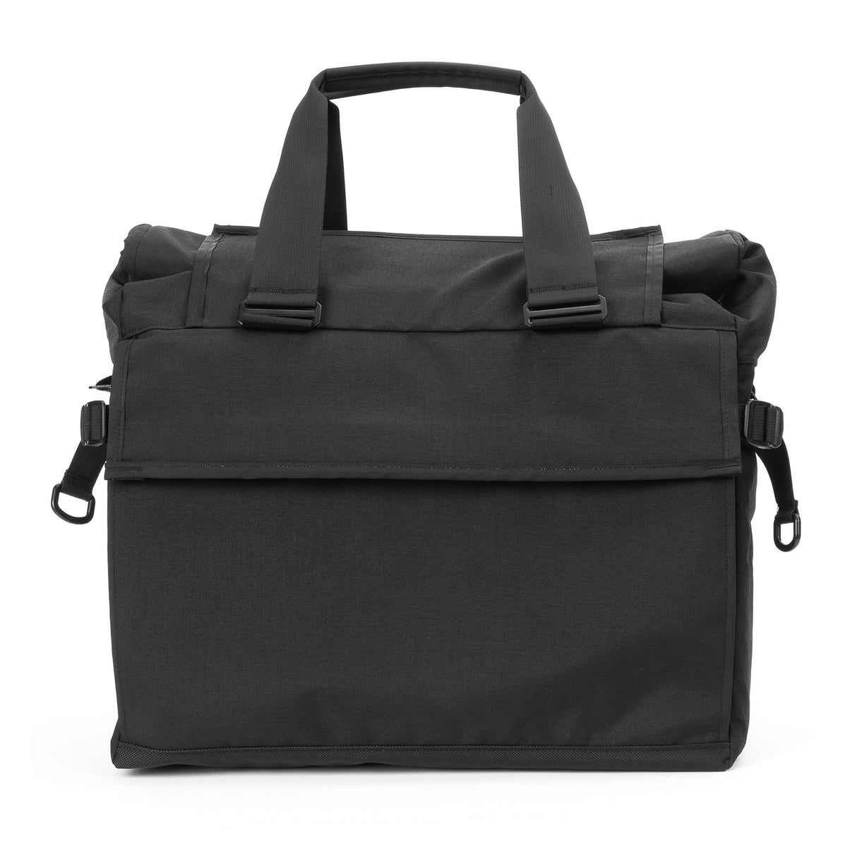 Roll-Top Duffle 40 L - Laukku