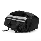 Roll-Top Duffle 40 L - Laukku