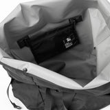 Roll-Top Duffle 40 L - Laukku