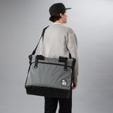 Roll-Top Duffle 40 L - Laukku