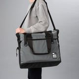 Roll-Top Duffle 40 L - Laukku