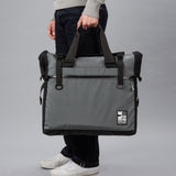 Roll-Top Duffle 40 L - Laukku