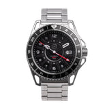 GMT-01 Automatic Watch