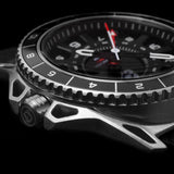 GMT-01 Automatic Watch