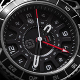 GMT-01 Automatic Watch