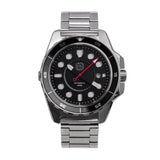 DV-02 Automatic Dive Watch