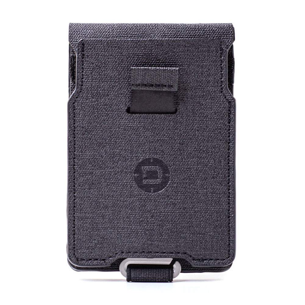 S2 Stealth™ Bifold - Lompakko