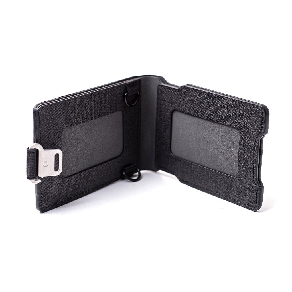 S2 Stealth™ Bifold Wallet