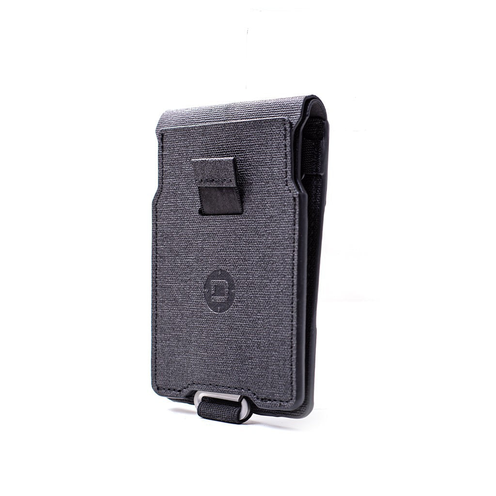 S2 Stealth™ Bifold Wallet