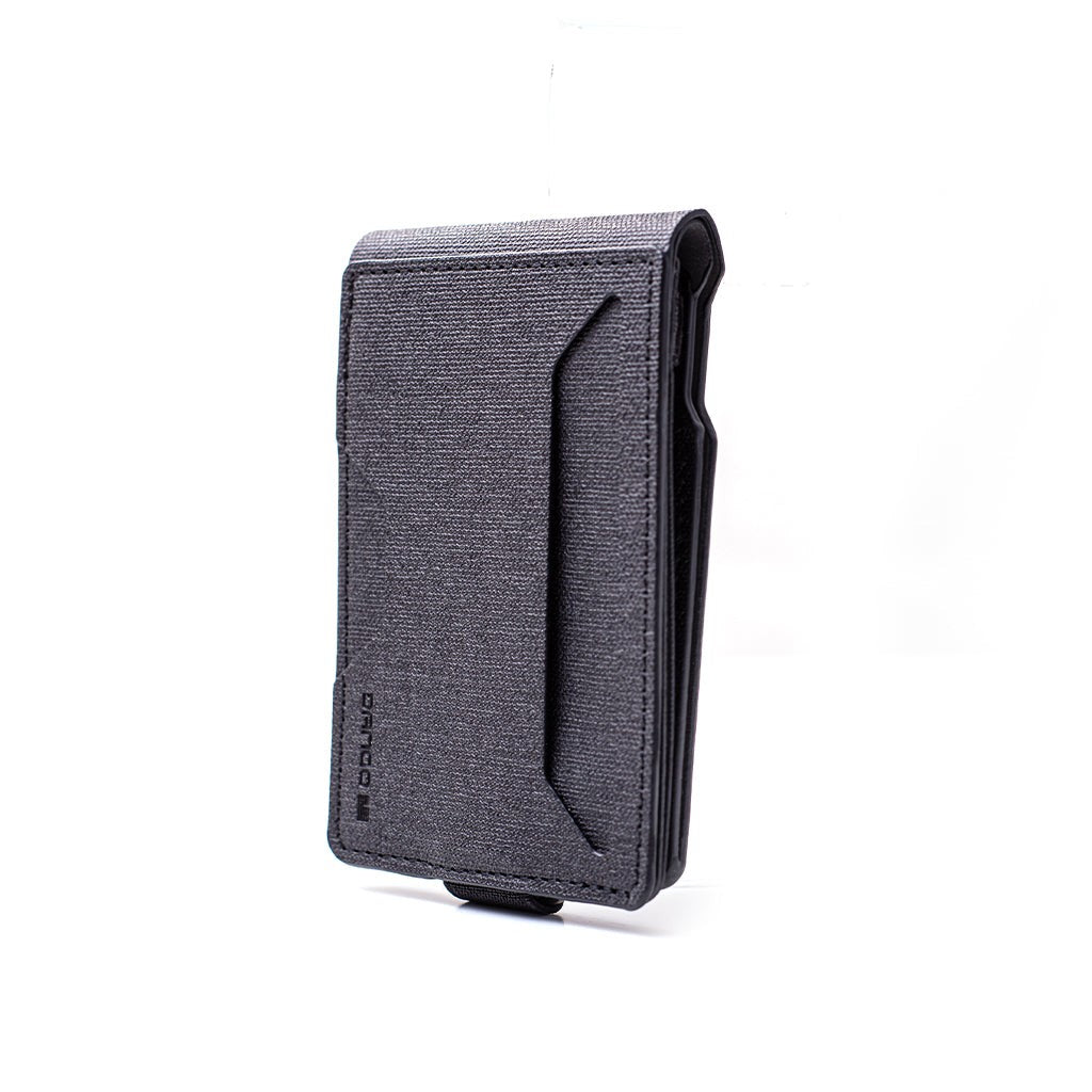 S2 Stealth™ Bifold - Lompakko