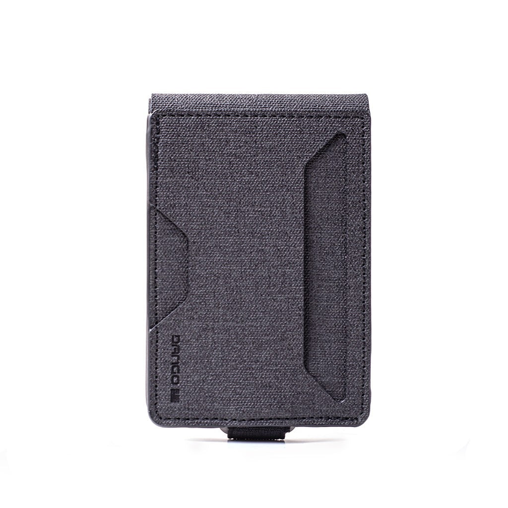 S2 Stealth™ Bifold - Lompakko