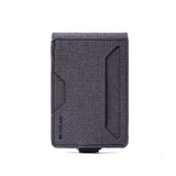 S2 Stealth™ Bifold Wallet