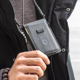 S2 Stealth™ Bifold Wallet