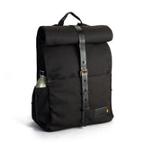 Alex 24h 3.0 Backpack