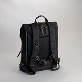 Alex 24h 3.0 Backpack