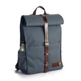 Alex 24h 3.0 Backpack