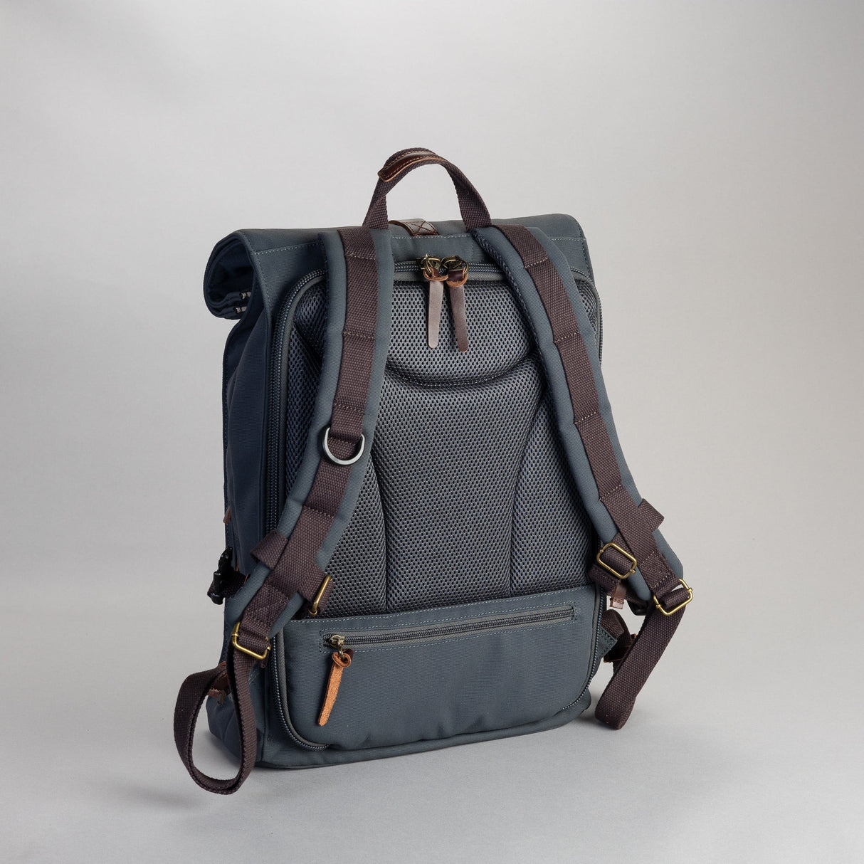 Alex 24h 3.0 Backpack