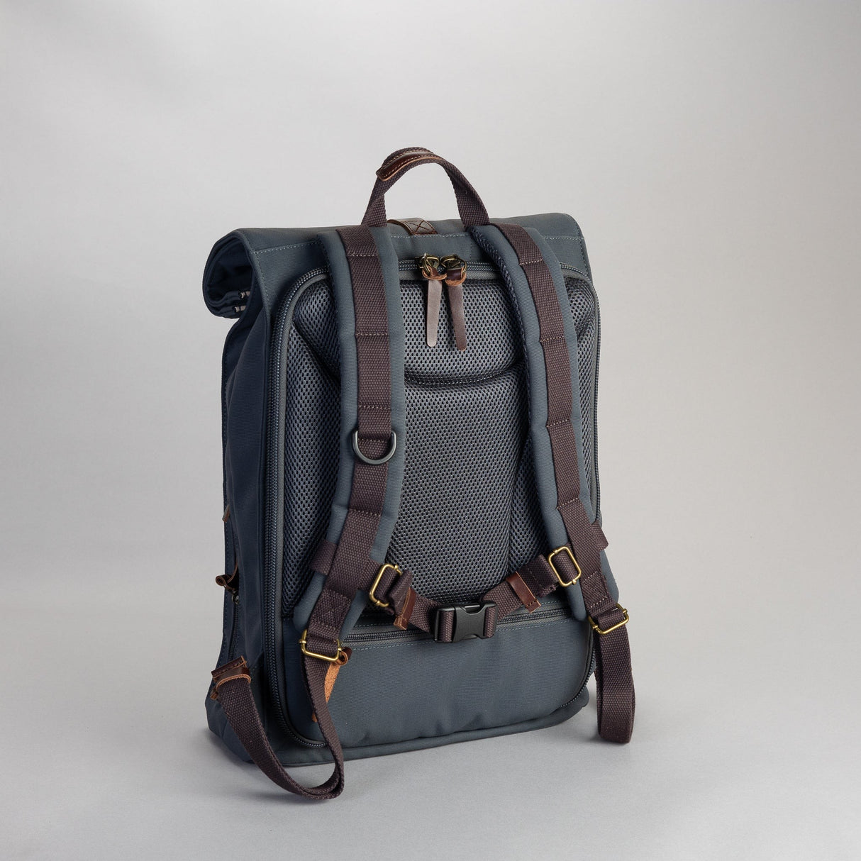 Alex 24h 3.0 Backpack