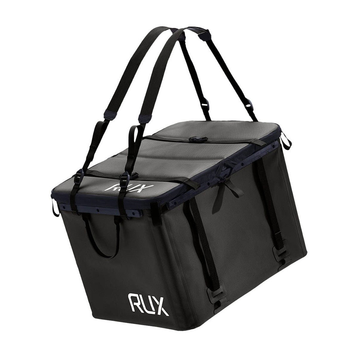 RUX 70 L Storage Box