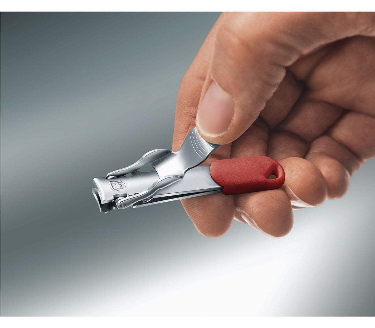 Nail Clipper