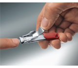 Nail Clipper