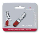 Nail Clipper