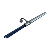 Blue Robusto Titanium Chopsticks Kit (Gen 6)