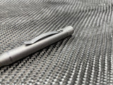 Pen Driver Titanium (Gen 2)