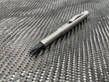 Pen Driver Titanium (Gen 2)